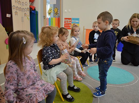 Dzień Kobiet