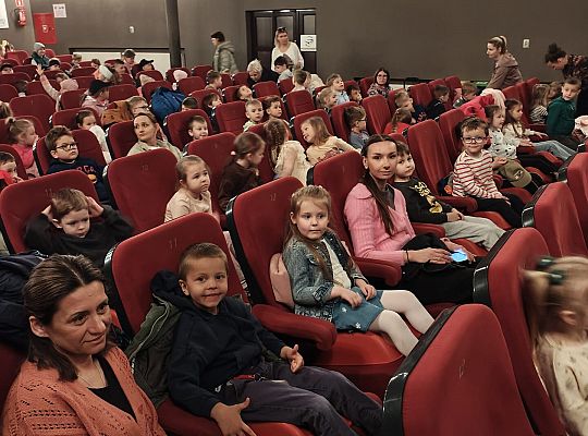 Teatrzyk