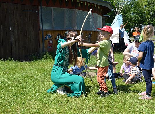 Dzień Dziecka