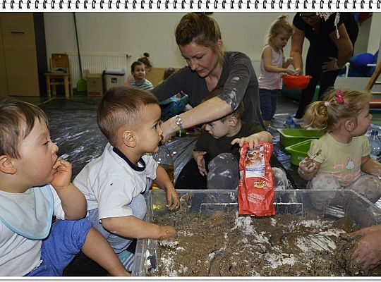 Sensoplastyka®