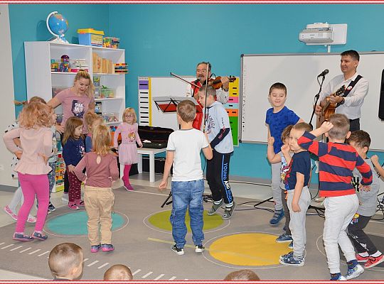 Kto Ty jesteś?