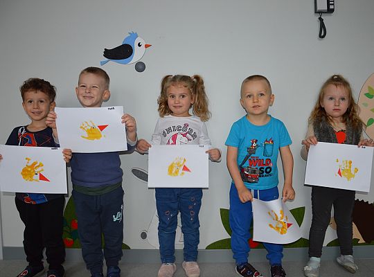 Dzień tolerancji
