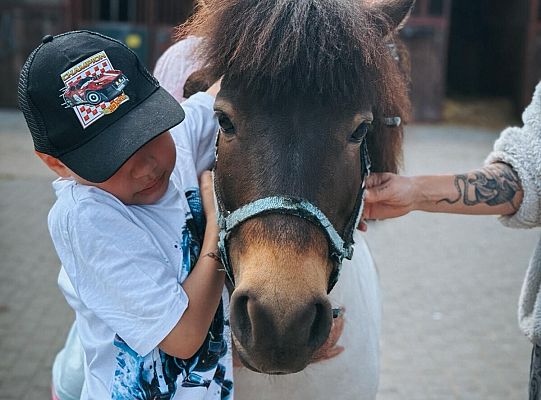 Dzień Dziecka
