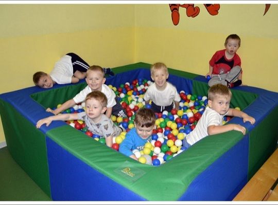 Kto Ty jesteś?