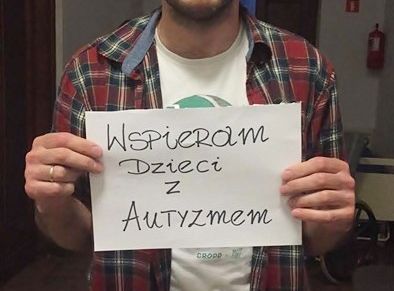 Maciej Wyczański